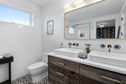 $12,500,000 | 275 Davenport Landing Road, Davenport, CA 95017