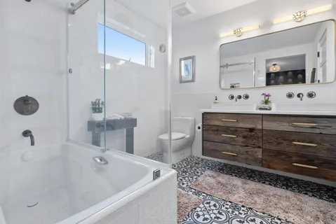 $12,500,000 | 275 Davenport Landing Road, Davenport, CA 95017