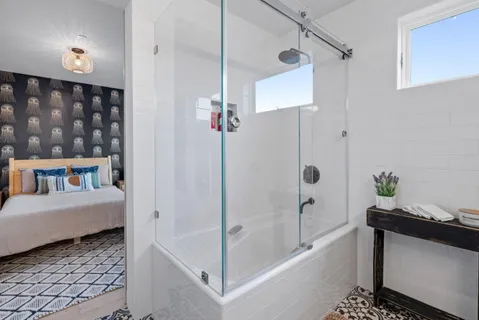 $12,500,000 | 275 Davenport Landing Road, Davenport, CA 95017