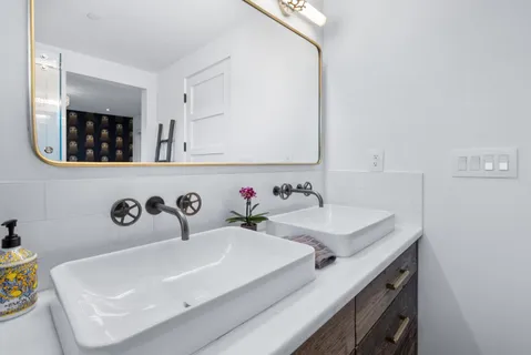 $12,500,000 | 275 Davenport Landing Road, Davenport, CA 95017