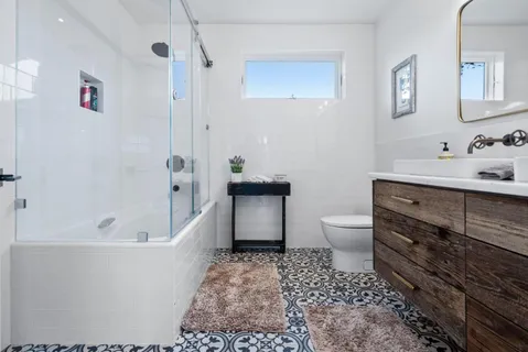 $12,500,000 | 275 Davenport Landing Road, Davenport, CA 95017