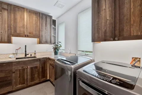 $12,500,000 | 275 Davenport Landing Road, Davenport, CA 95017