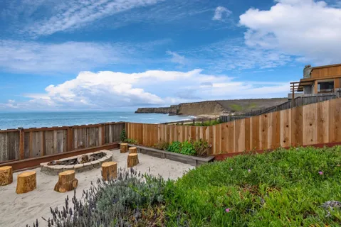 $12,500,000 | 275 Davenport Landing Road, Davenport, CA 95017