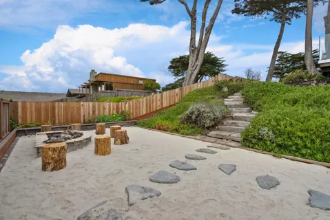 $12,500,000 | 275 Davenport Landing Road, Davenport, CA 95017