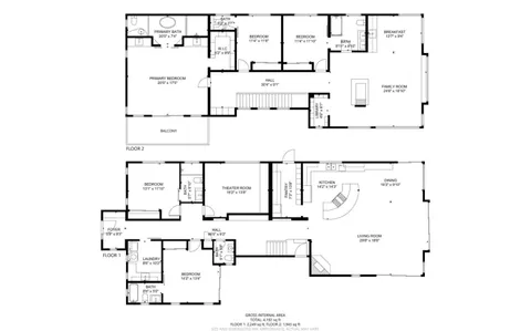 $12,500,000 | 275 Davenport Landing Road, Davenport, CA 95017