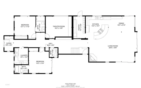 $12,500,000 | 275 Davenport Landing Road, Davenport, CA 95017