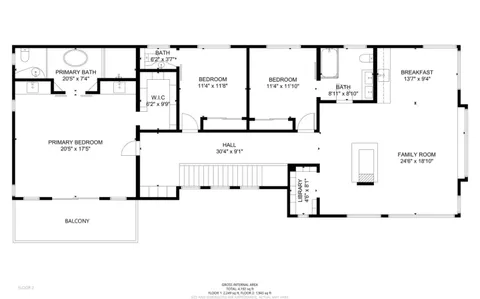 $12,500,000 | 275 Davenport Landing Road, Davenport, CA 95017