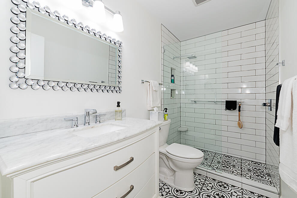 5172 Green Meadow Road, Unit 83 Kalamazoo, MI 49009 - Photo 18 of 26 RN5_4038