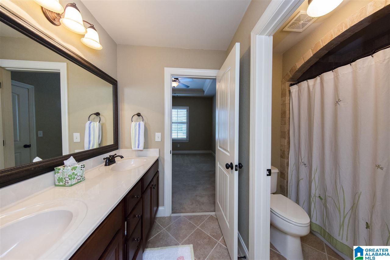 121 Lauchlin Way Pelham, AL 35124 - Photo 26 of 47