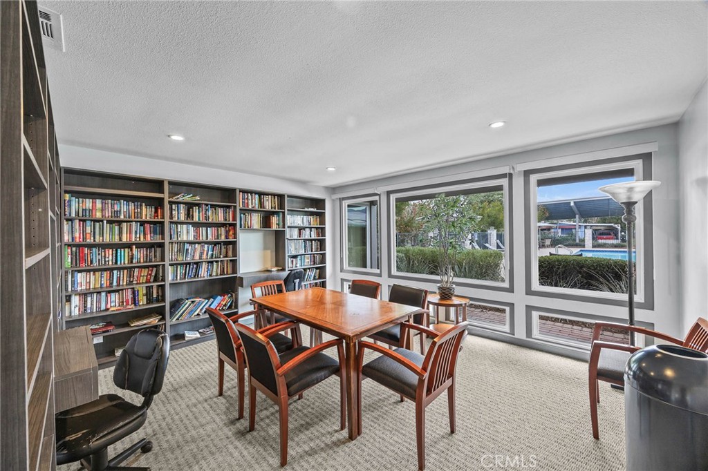 1550 Rimpau, Unit 129 Corona, CA 92881 - Photo 32 of 40 Gallery Image 32