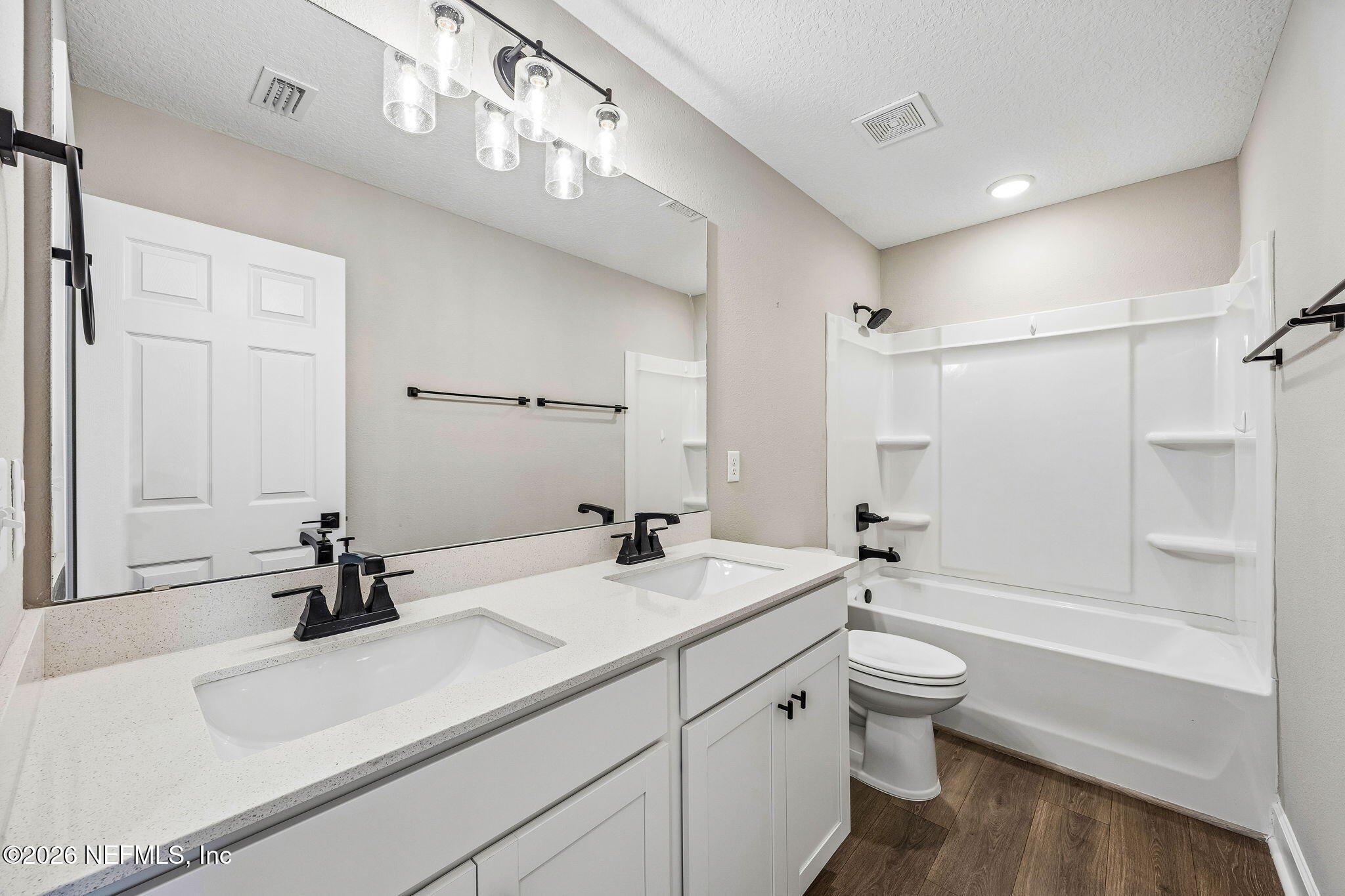 3528 Cunningham Road Orange Park, FL 32065 - Photo 31 of 45 Bathroom 2