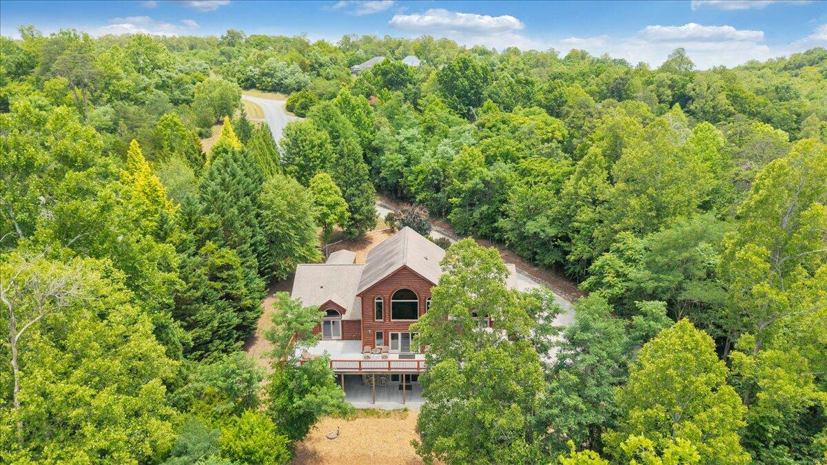 461 Sunset Bay Road Gretna, VA 24557 - Photo 7 of 74 07-DJI_20260622150316_0002_D