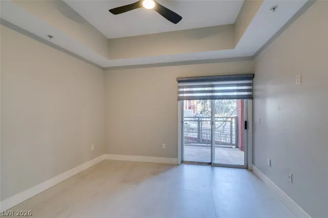 $1,550 | 63 East Agate Avenue, Unit 202, Las Vegas, NV 89123