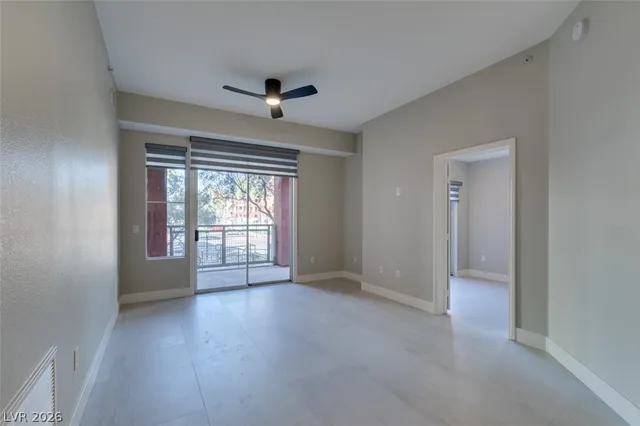 $1,550 | 63 East Agate Avenue, Unit 202, Las Vegas, NV 89123