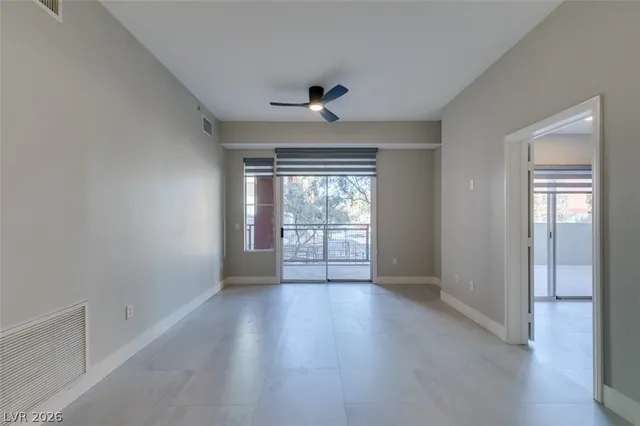 $1,550 | 63 East Agate Avenue, Unit 202, Las Vegas, NV 89123