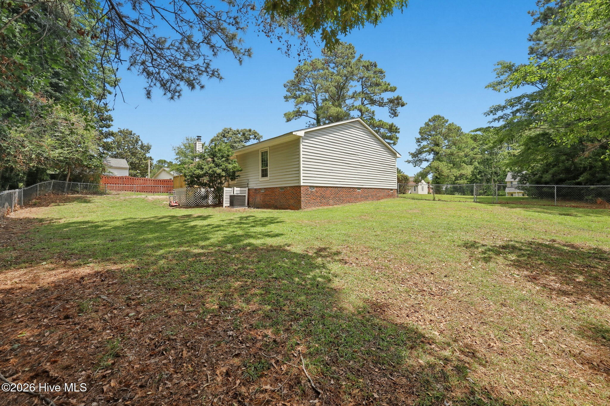 897 Pine Valley Road Jacksonville, NC 28546 - Photo 36 of 41 55-web-or-mls-897 Pine Valley Rd. 115