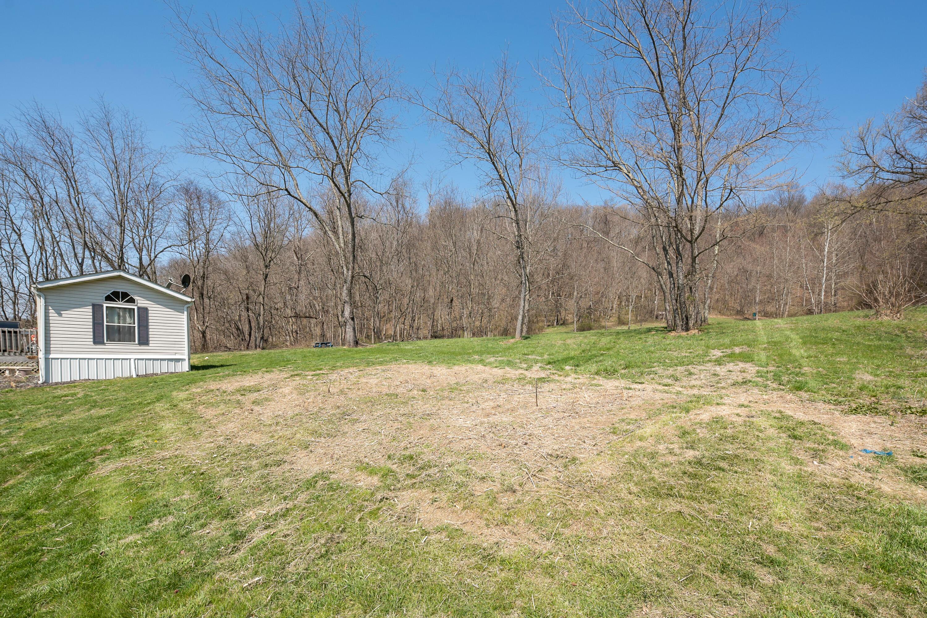 7445 Crooks Road Southwest Lancaster, OH 43130 - Photo 49 of 54 Trailer
