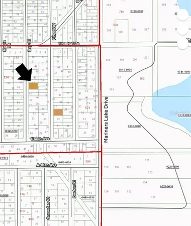 $10,500 | Xx Bay Street, Interlachen, FL 32148