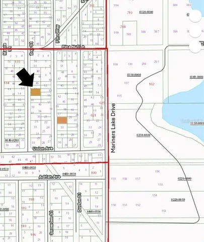 $10,500 | Xx Bay Street, Interlachen, FL 32148
