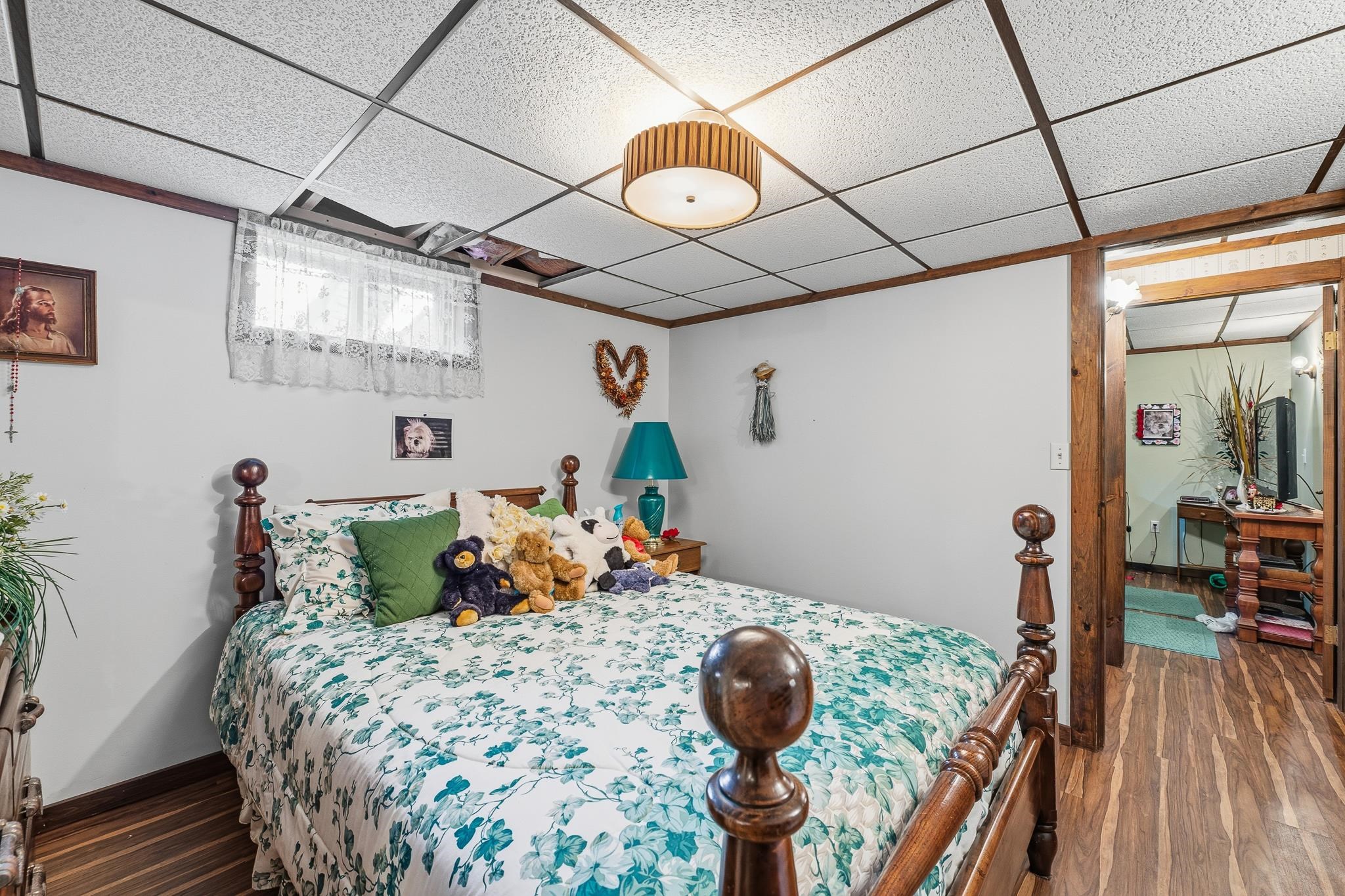 410 Main Street Gorham, NH 03581 - Photo 39 of 60