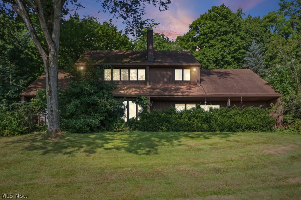 7014 River Styx Road Medina, OH 44256 - Photo 37 of 50 Gallery Image 37