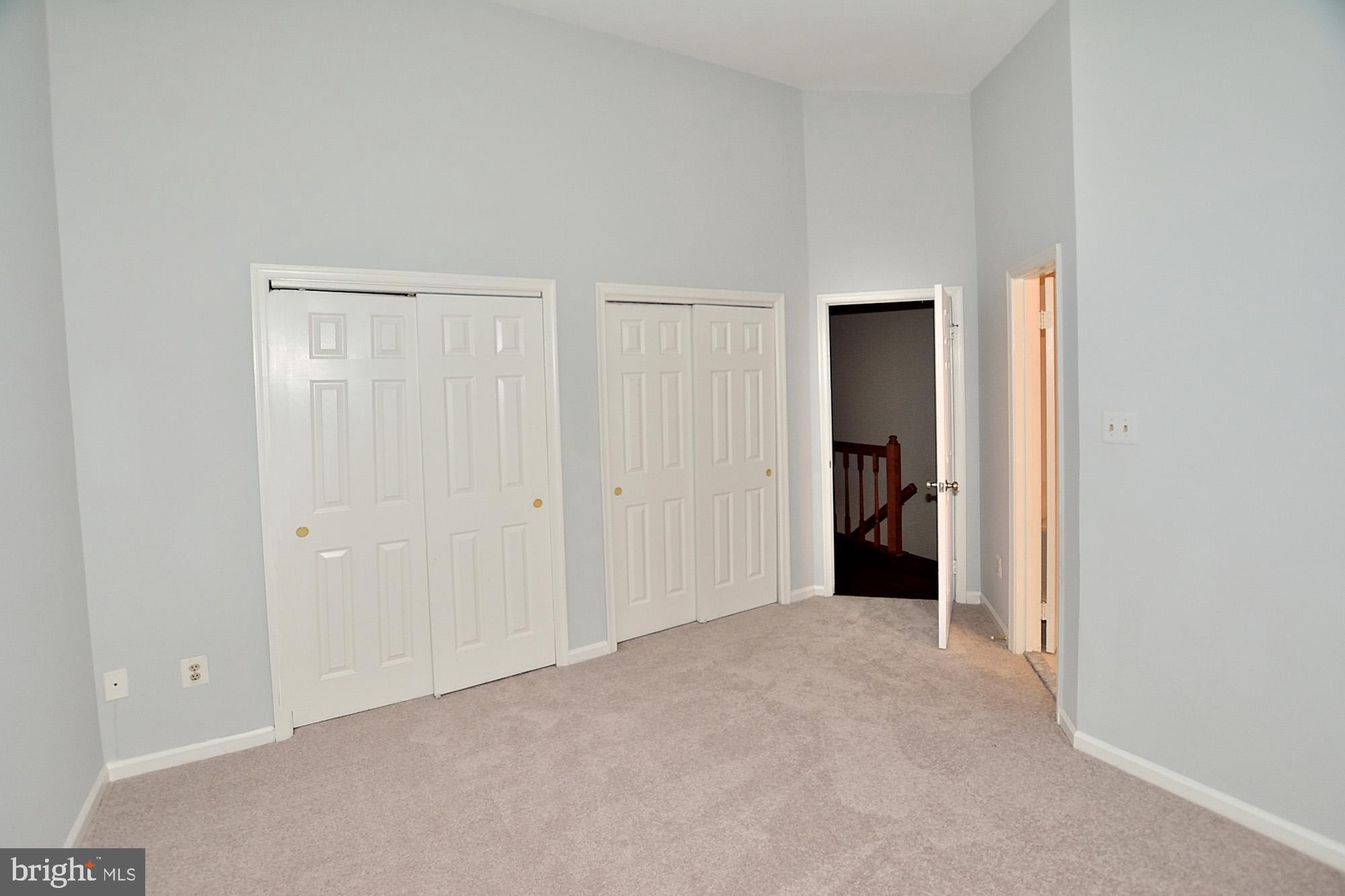 46878 Rabbitrun Terrace Sterling, VA 20164 - Photo 18 of 31 Spacious Master Suite