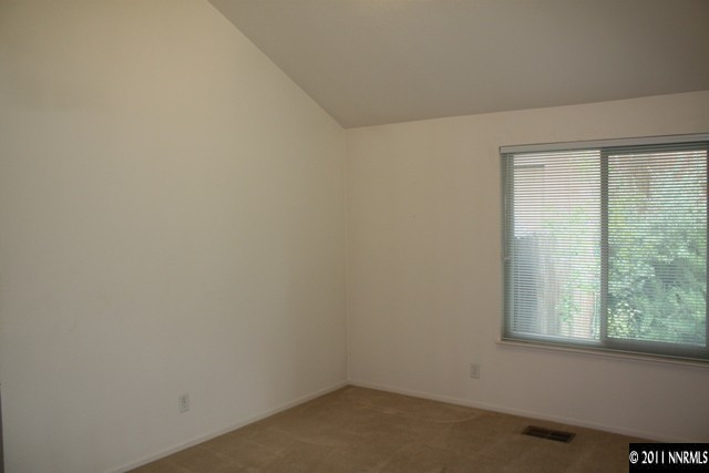 5345 Mountcrest Lane Reno, NV 89523 - Photo 3 of 13 Photo 3