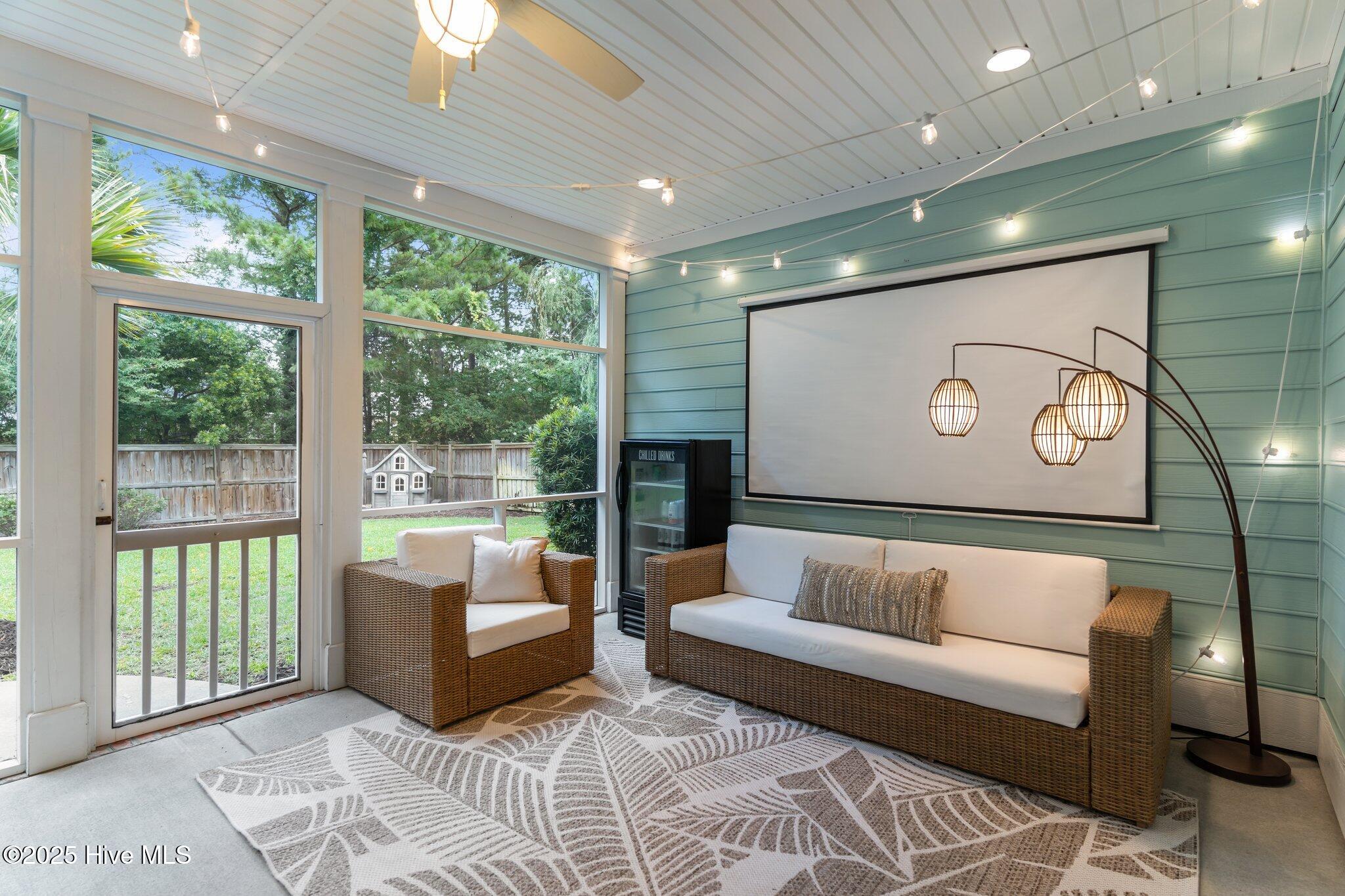 712 Tanbridge Road Wilmington, NC 28405 - Photo 13 of 57 64-web-or-mls-BTS01586