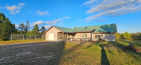 $279,160 | 8784 Mill Street Northeast, Bemidji, MN 56601