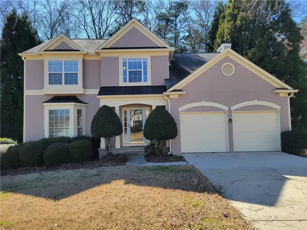 $3,295 | 3925 Barberry Court, Cumming, GA 30041