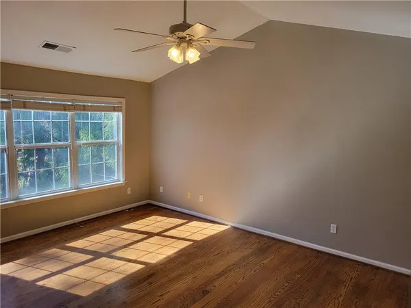 $3,295 | 3925 Barberry Court, Cumming, GA 30041