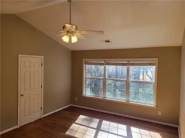 $3,295 | 3925 Barberry Court, Cumming, GA 30041