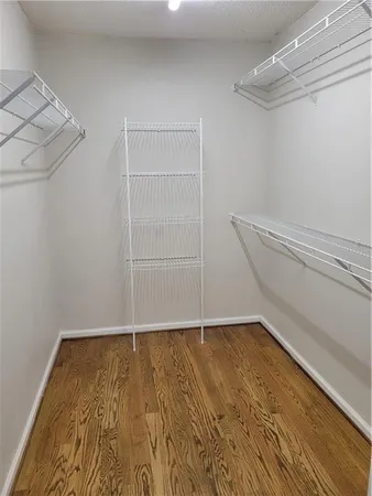 $3,295 | 3925 Barberry Court, Cumming, GA 30041