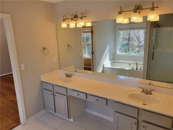 $3,295 | 3925 Barberry Court, Cumming, GA 30041