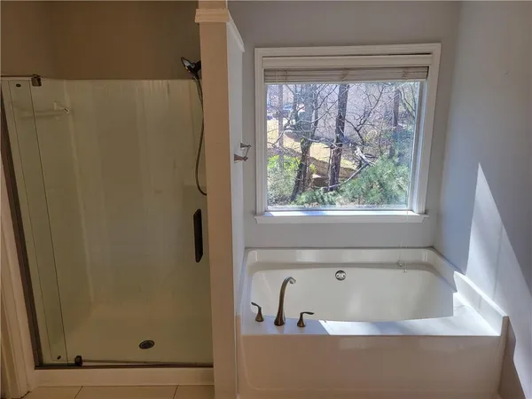 $3,295 | 3925 Barberry Court, Cumming, GA 30041