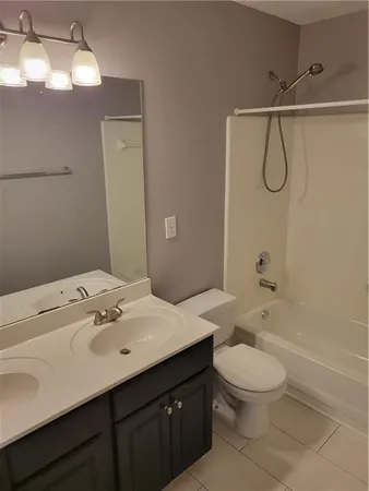 $3,295 | 3925 Barberry Court, Cumming, GA 30041