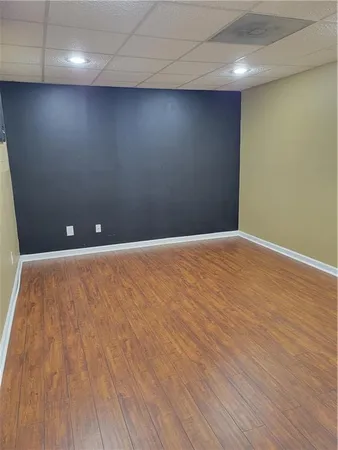 $3,295 | 3925 Barberry Court, Cumming, GA 30041