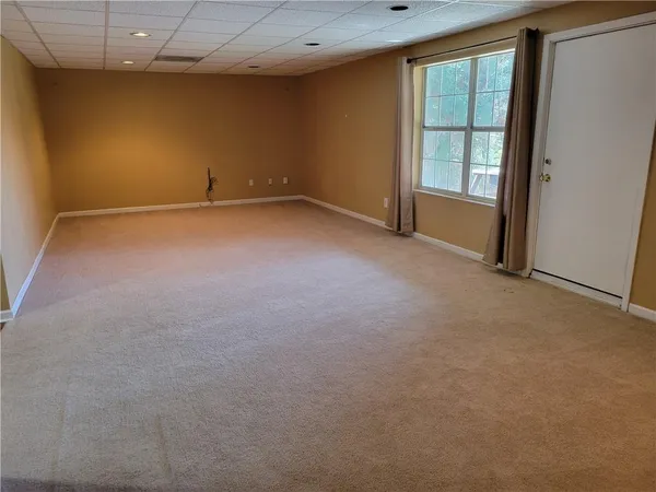 $3,295 | 3925 Barberry Court, Cumming, GA 30041