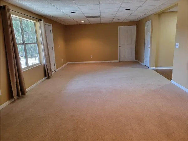 $3,295 | 3925 Barberry Court, Cumming, GA 30041