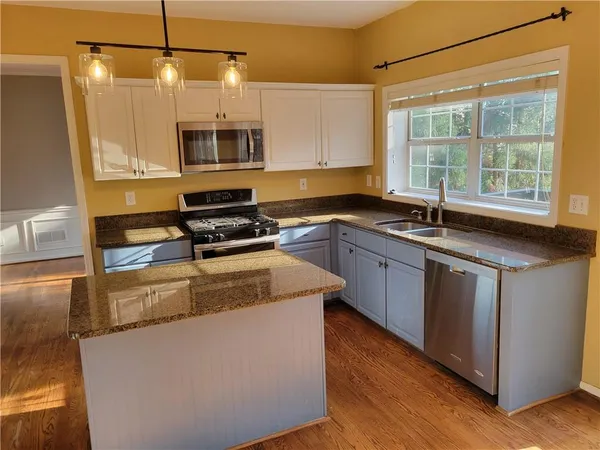 $3,295 | 3925 Barberry Court, Cumming, GA 30041