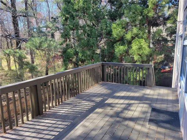 $3,295 | 3925 Barberry Court, Cumming, GA 30041