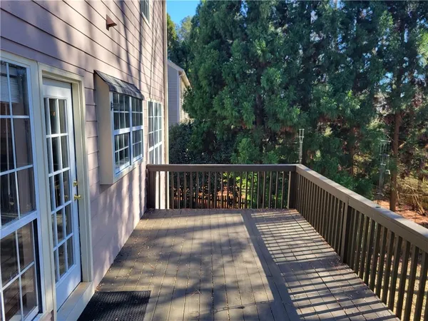 $3,295 | 3925 Barberry Court, Cumming, GA 30041