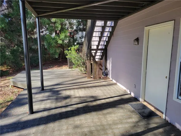 $3,295 | 3925 Barberry Court, Cumming, GA 30041