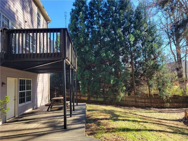 $3,295 | 3925 Barberry Court, Cumming, GA 30041