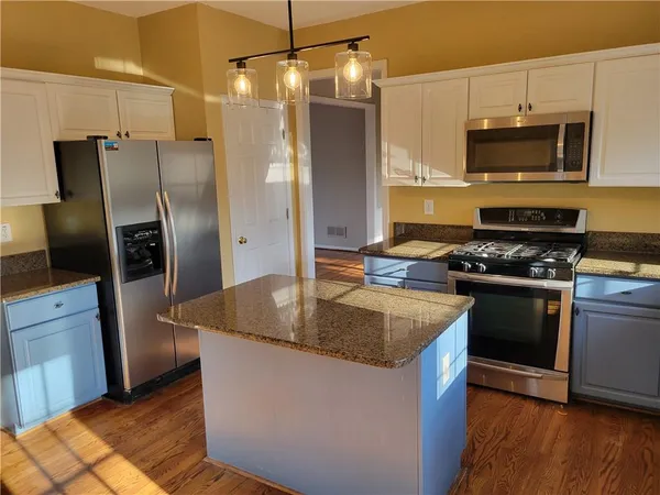 $3,295 | 3925 Barberry Court, Cumming, GA 30041