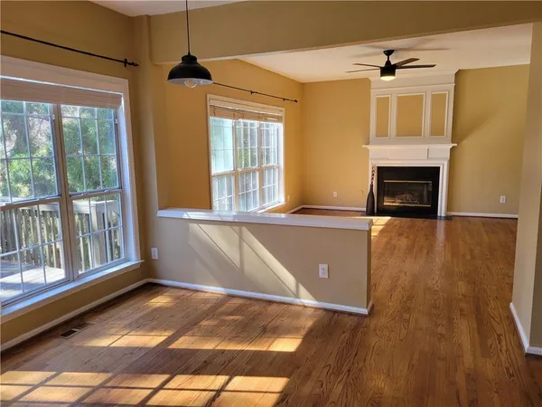 $3,295 | 3925 Barberry Court, Cumming, GA 30041