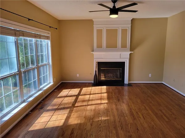 $3,295 | 3925 Barberry Court, Cumming, GA 30041