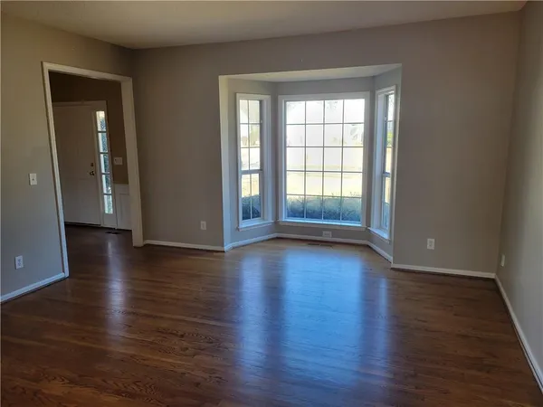 $3,295 | 3925 Barberry Court, Cumming, GA 30041