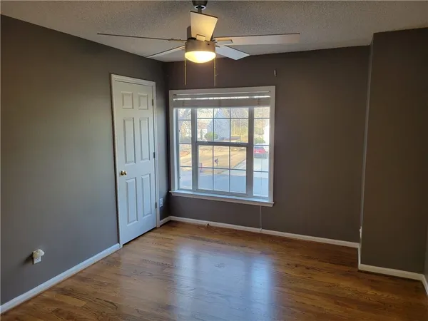 $3,295 | 3925 Barberry Court, Cumming, GA 30041