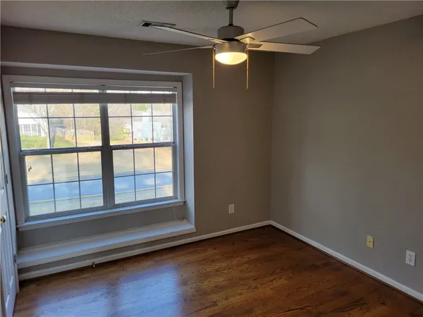 $3,295 | 3925 Barberry Court, Cumming, GA 30041